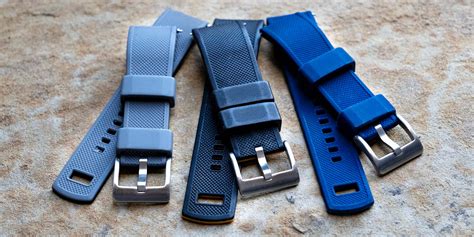 best watch band|best quality watch bands.